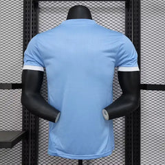 24/25 Player Version Manchester City Special Soccer Jersey